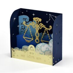 Wholesale-Zodiac-Libra-3D-greeting-pop-up-cards-made-in-Vietnam-02