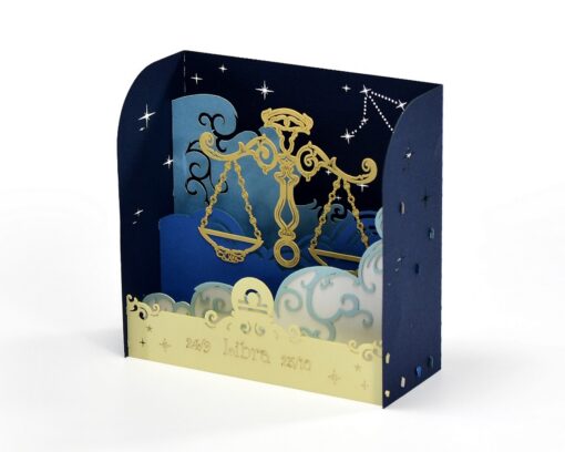 Wholesale-Zodiac-Libra-3D-greeting-pop-up-cards-made-in-Vietnam-02