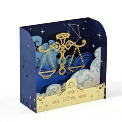 Wholesale-Zodiac-Libra-3D-greeting-pop-up-cards-made-in-Vietnam-03