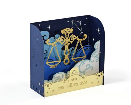 Wholesale-Zodiac-Libra-3D-greeting-pop-up-cards-made-in-Vietnam-03