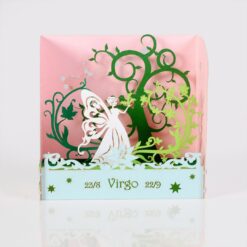 Wholesale-Zodiac-Virgo-3D-greeting-pop-up-cards-made-in-Vietnam-01