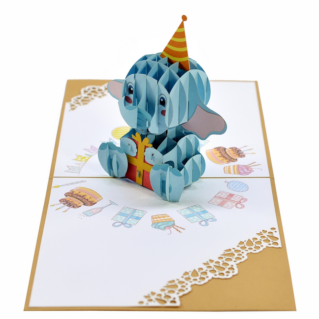 Wholesale-happy-Birth-day-3D-pop-up-card-supplier-02