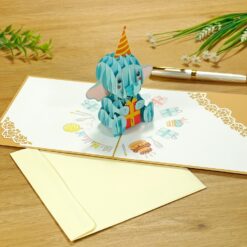 Wholesale-happy-Birth-day-3D-pop-up-card-supplier-03