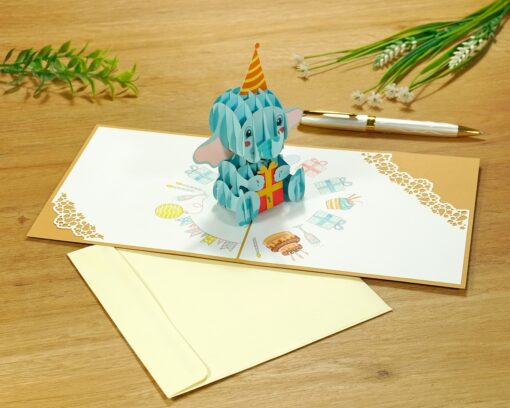 Wholesale-happy-Birth-day-3D-pop-up-card-supplier-03