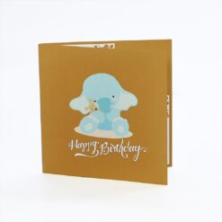 Wholesale-happy-Birth-day-3D-pop-up-card-supplier-04