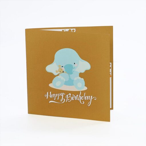 Wholesale-happy-Birth-day-3D-pop-up-card-supplier-04