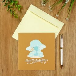 Wholesale-happy-Birth-day-3D-pop-up-card-supplier-05