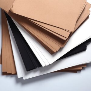 cardstock-paper-HMG-Pop-Up-Paper