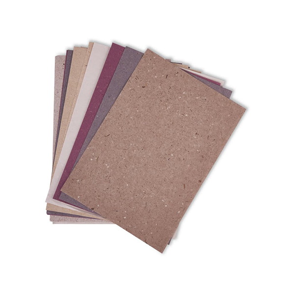 plant-based-fiber-paper-to-make-wholsale-popup-card-at-hmg