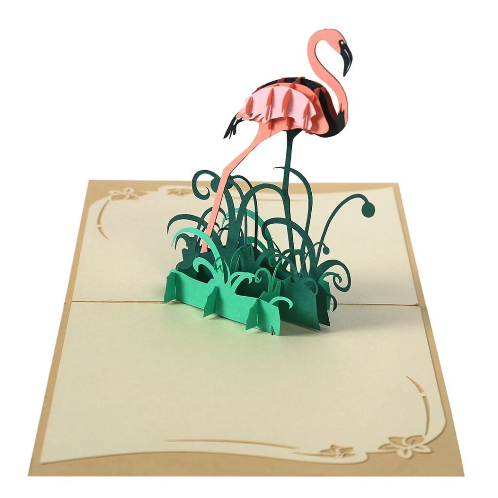 Wholesale Animal Pop Up Greeting Cards HMG Pop Up wholesale-animal-pop-up-greeting-cards-hmg-pop-up