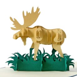 Bulk-Animal-Moose-Custom-3D-pop-up-supplier-made-in-Vietnam-01
