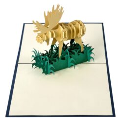 Bulk-Animal-Moose-Custom-3D-pop-up-supplier-made-in-Vietnam-02