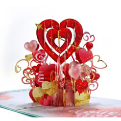 Bulk-Love-Balloon-Valentine-3D-greeting-card-manufacturer-01