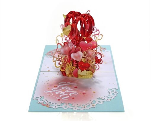 Bulk-Love-Balloon-Valentine-3D-greeting-card-manufacturer-02