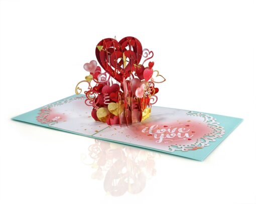Bulk-Love-Balloon-Valentine-3D-greeting-card-manufacturer-03