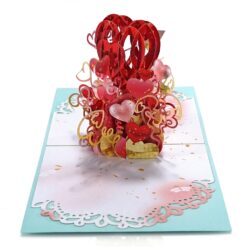 Bulk-Love-Balloon-Valentine-3D-greeting-card-manufacturer-04