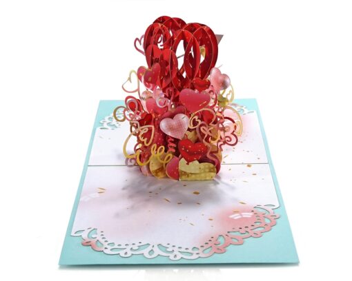 Bulk-Love-Balloon-Valentine-3D-greeting-card-manufacturer-04