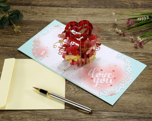 Bulk-Love-Balloon-Valentine-3D-greeting-card-manufacturer-06