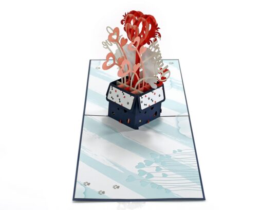 Bulk-for-Valentine-Dog-couple-Custom-3D-popup-supplier-03