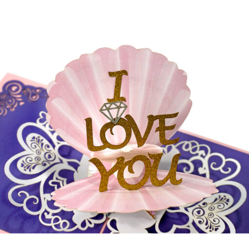 Bulk-for-Valentine-I-Love-You-3D-popup-card-manufacturer-01