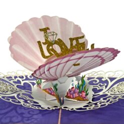Bulk-for-Valentine-I-Love-You-3D-popup-card-manufacturer-02