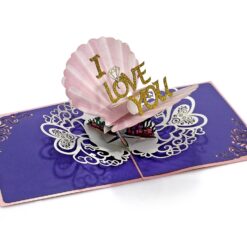 Bulk-for-Valentine-I-Love-You-3D-popup-card-manufacturer-03