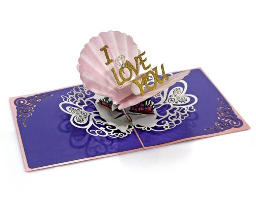 Bulk-for-Valentine-I-Love-You-3D-popup-card-manufacturer-03