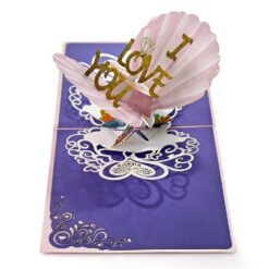 Bulk-for-Valentine-I-Love-You-3D-popup-card-manufacturer-04