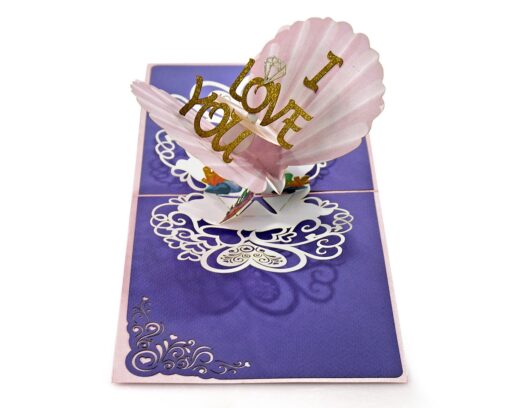 Bulk-for-Valentine-I-Love-You-3D-popup-card-manufacturer-04