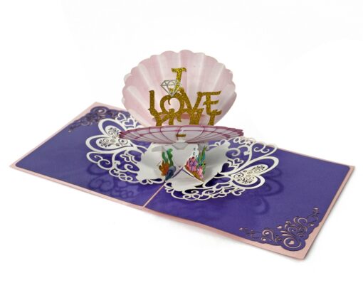 Bulk-for-Valentine-I-Love-You-3D-popup-card-manufacturer-05