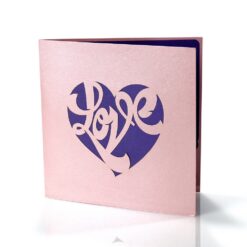 Bulk-for-Valentine-I-Love-You-3D-popup-card-manufacturer-06