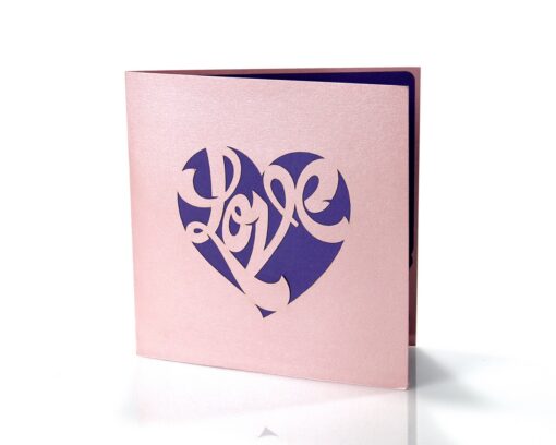 Bulk-for-Valentine-I-Love-You-3D-popup-card-manufacturer-06
