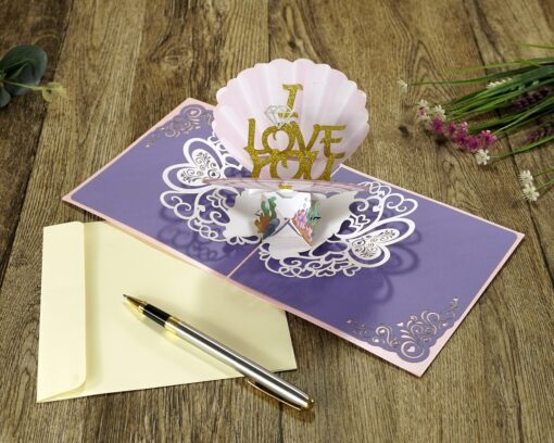 Bulk-for-Valentine-I-Love-You-3D-popup-card-manufacturer-07