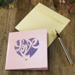 Bulk-for-Valentine-I-Love-You-3D-popup-card-manufacturer-08