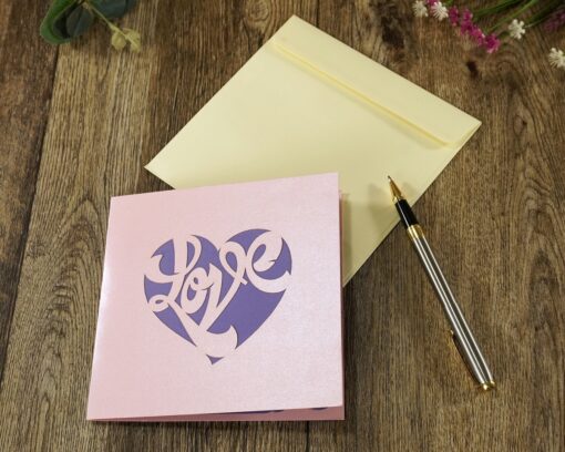 Bulk-for-Valentine-I-Love-You-3D-popup-card-manufacturer-08