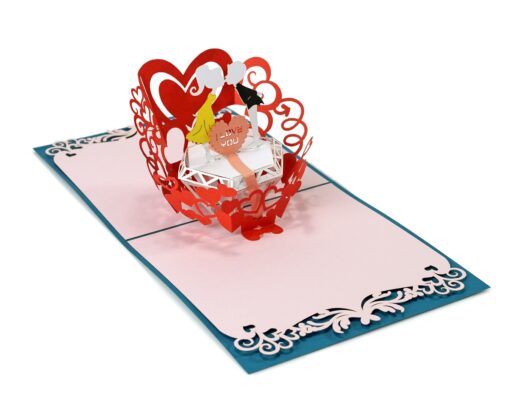 Bulk-for-Valentine-and-Love-couple-kiss-Custom-3D-popup-card-supplier-02