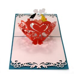 Bulk-for-Valentine-and-Love-couple-kiss-Custom-3D-popup-card-supplier-03