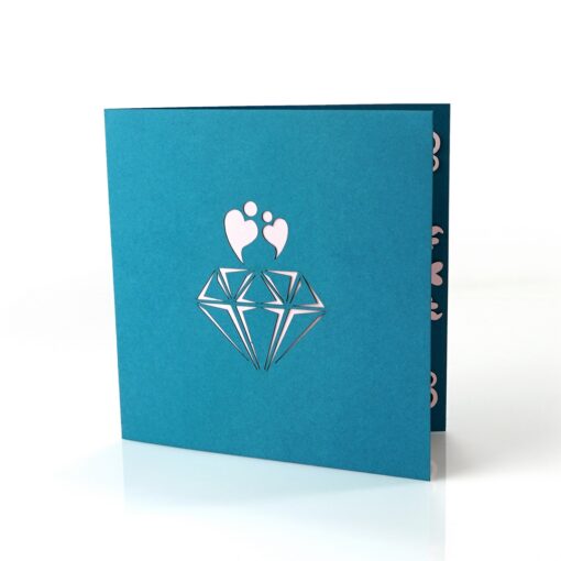 Bulk-for-Valentine-and-Love-couple-kiss-Custom-3D-popup-card-supplier-05
