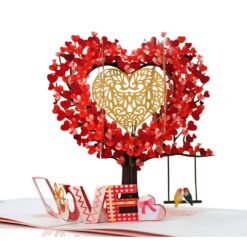 Bulk-for-Valentine-with-Love-tree-3D-pop-up-made-in-Vietnam-01