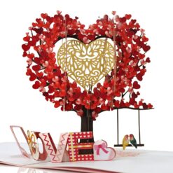 Bulk-for-Valentine-with-Love-tree-3D-pop-up-made-in-Vietnam-02