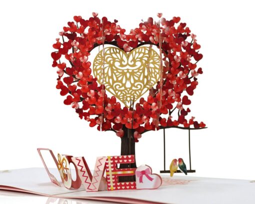 Bulk-for-Valentine-with-Love-tree-3D-pop-up-made-in-Vietnam-02