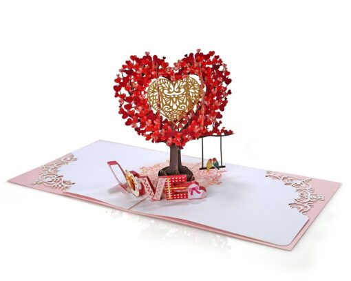 Bulk-for-Valentine-with-Love-tree-3D-pop-up-made-in-Vietnam-03