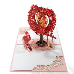 Bulk-for-Valentine-with-Love-tree-3D-pop-up-made-in-Vietnam-04