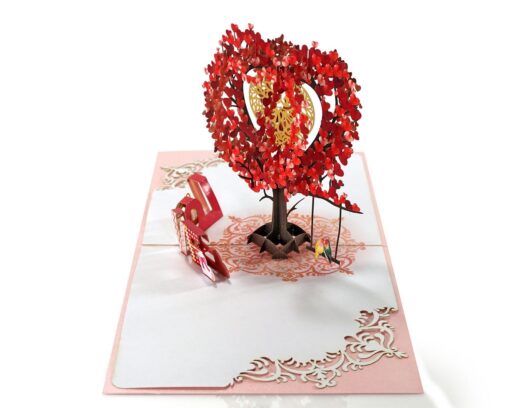 Bulk-for-Valentine-with-Love-tree-3D-pop-up-made-in-Vietnam-04