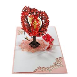 Bulk-for-Valentine-with-Love-tree-3D-pop-up-made-in-Vietnam-05