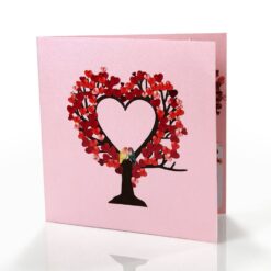 Bulk-for-Valentine-with-Love-tree-3D-pop-up-made-in-Vietnam-07