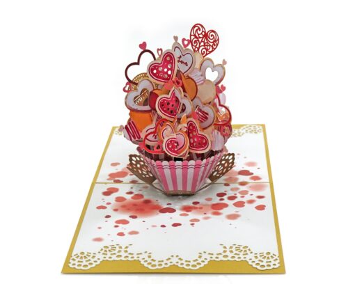 Bulk-for-Valentine-with-chocolate-3D-popup-card-manufacturer-02