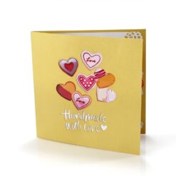 Bulk-for-Valentine-with-chocolate-3D-popup-card-manufacturer-04