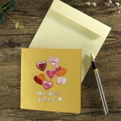 Bulk-for-Valentine-with-chocolate-3D-popup-card-manufacturer-06