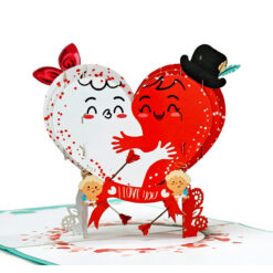 Wholesale-Valentine-Love-Heart-Custom-3D-popup-supplier-01
